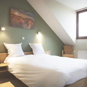 https://hof-ten-hullenhove.bruges-hotels.info