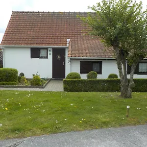 https://vissershuis-22.bruges-hotels.info