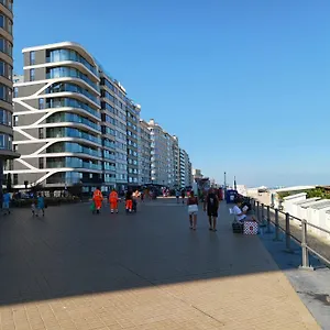 https://suite-la-mer-met-zeezicht.bruges-hotels.info